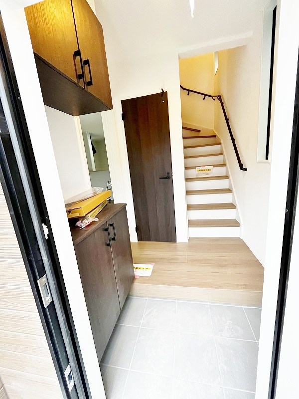 サンラプロ中二十町 その他9