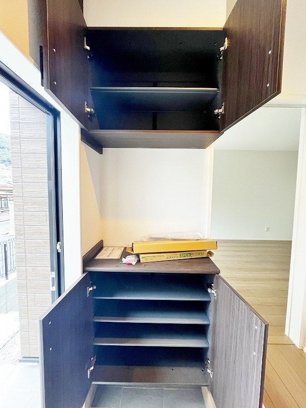 サンラプロ中二十町 その他10