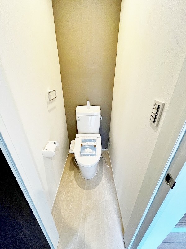 サンラプロ中二十町 その他11