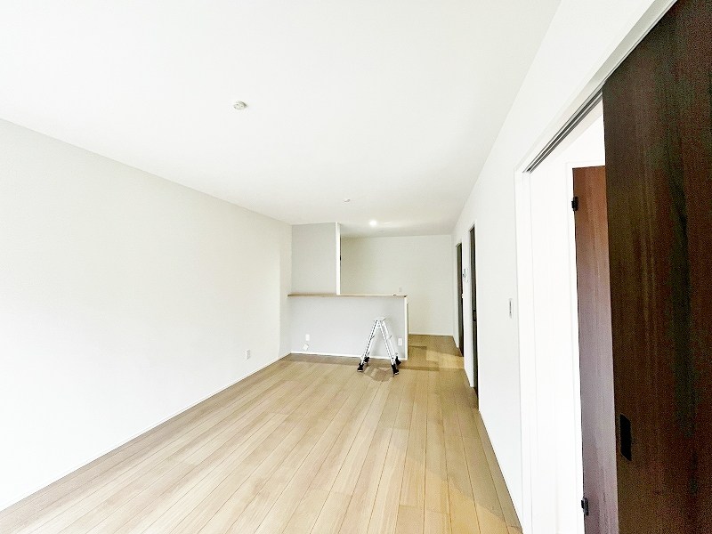 サンラプロ中二十町 その他12