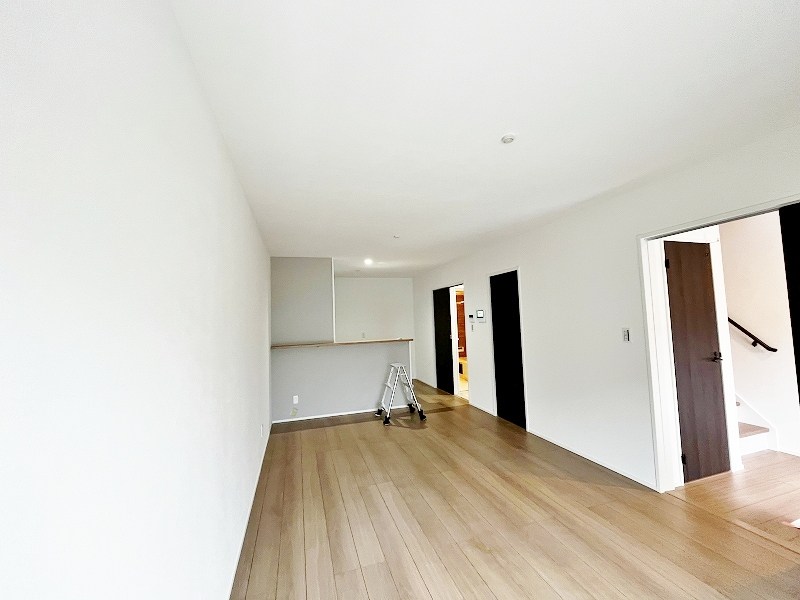 サンラプロ中二十町 その他14