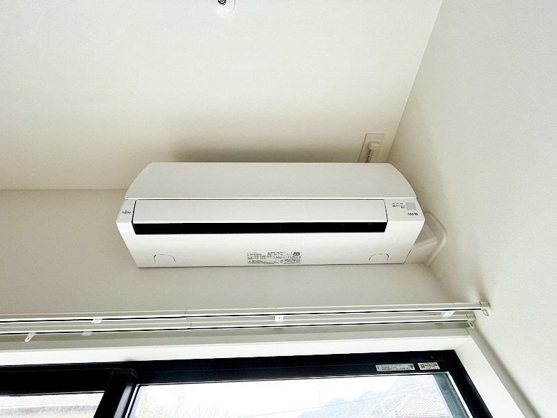 サンラプロ中二十町 その他15