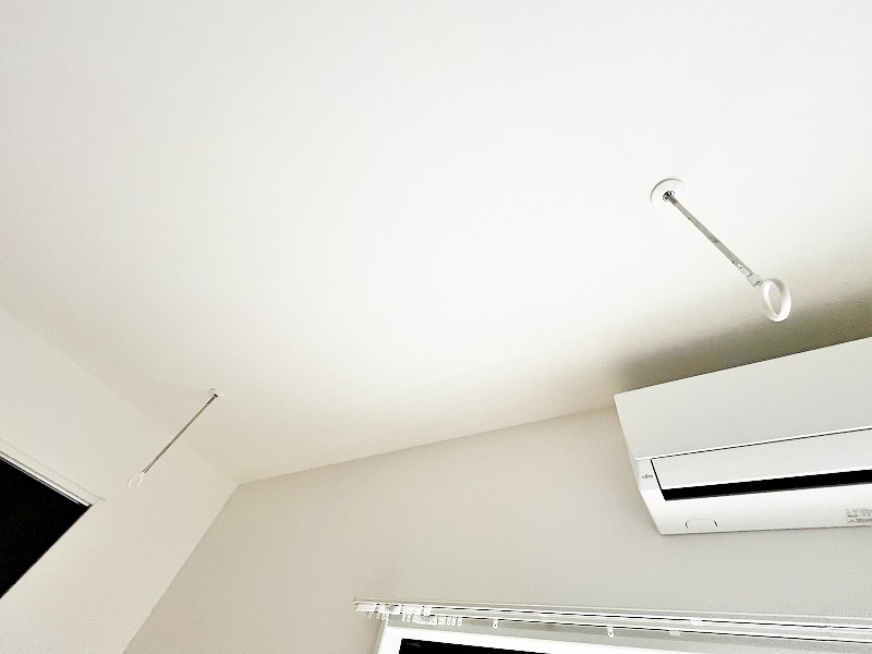 サンラプロ中二十町 その他16