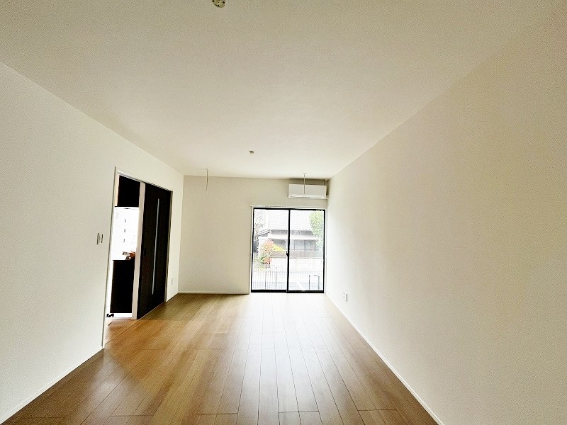 サンラプロ中二十町 その他17