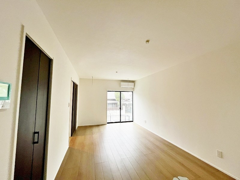 サンラプロ中二十町 その他18