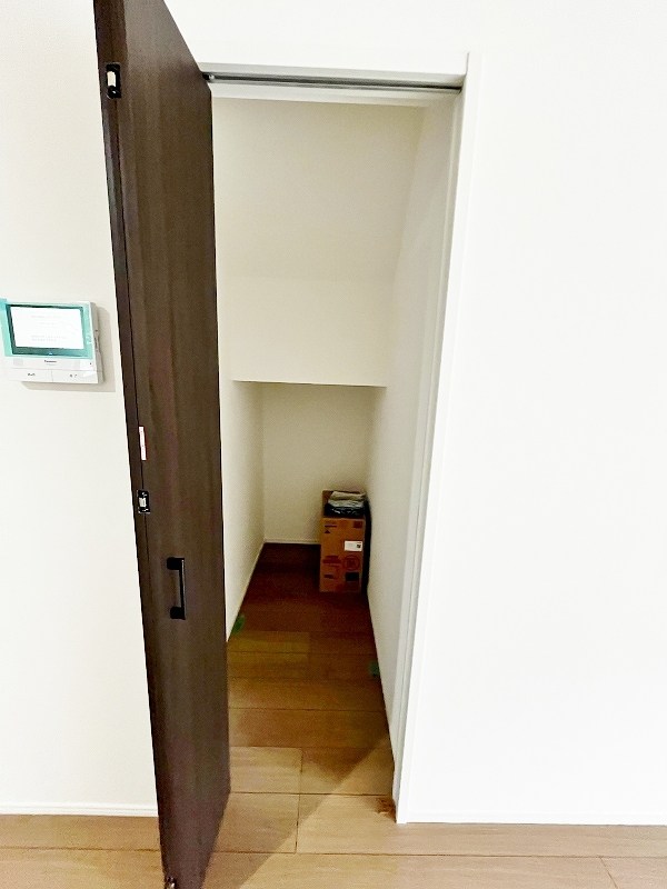 サンラプロ中二十町 その他20