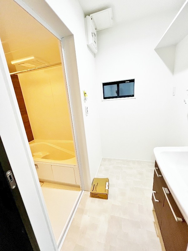 サンラプロ中二十町 その他21