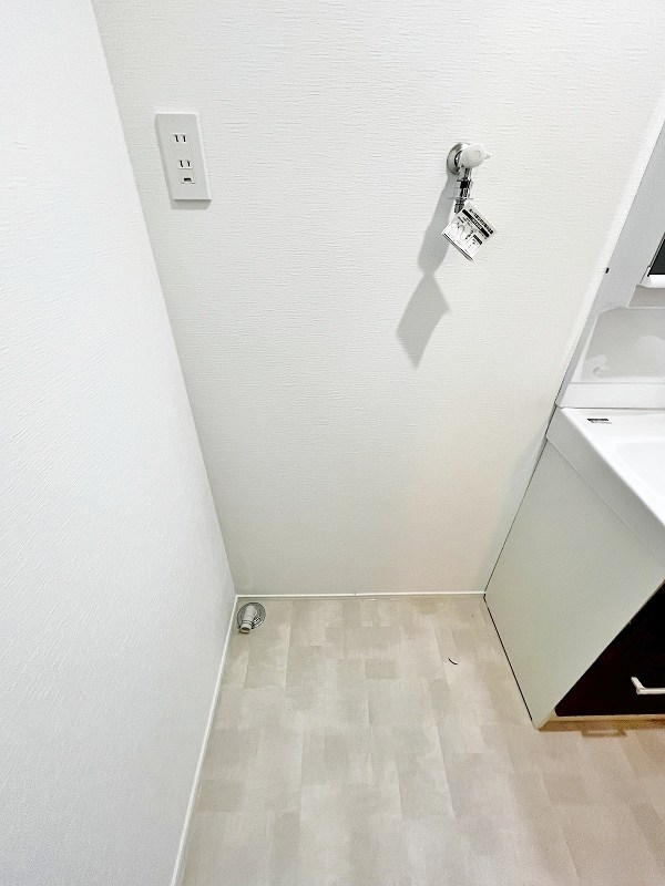 サンラプロ中二十町 その他22