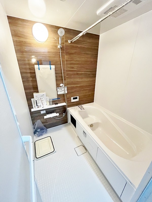 サンラプロ中二十町 その他23