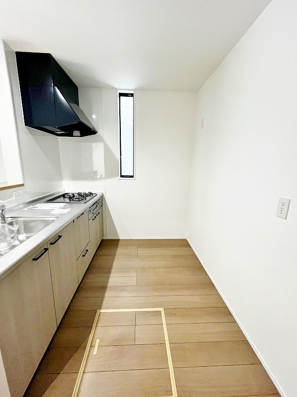 サンラプロ中二十町 その他25