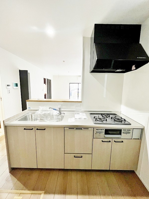 サンラプロ中二十町 その他26