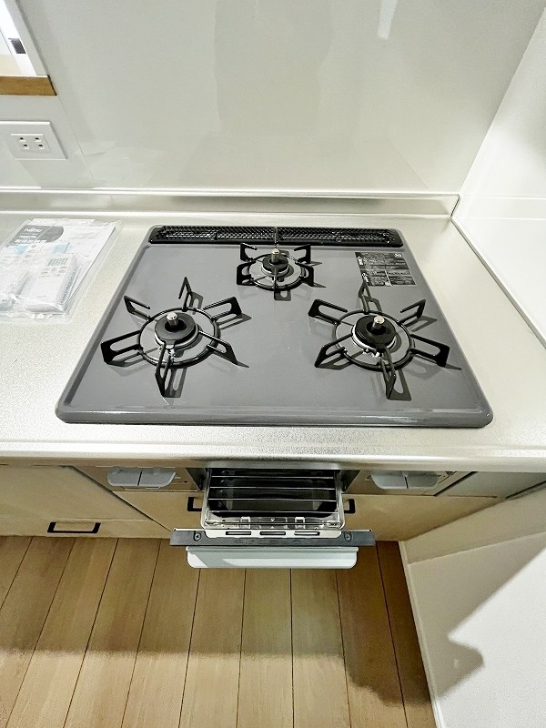 サンラプロ中二十町 その他27