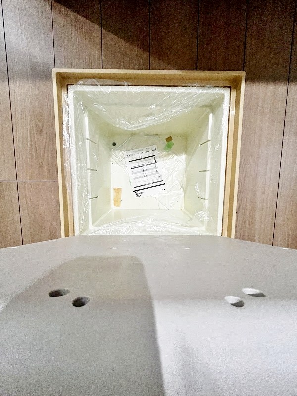 サンラプロ中二十町 その他28