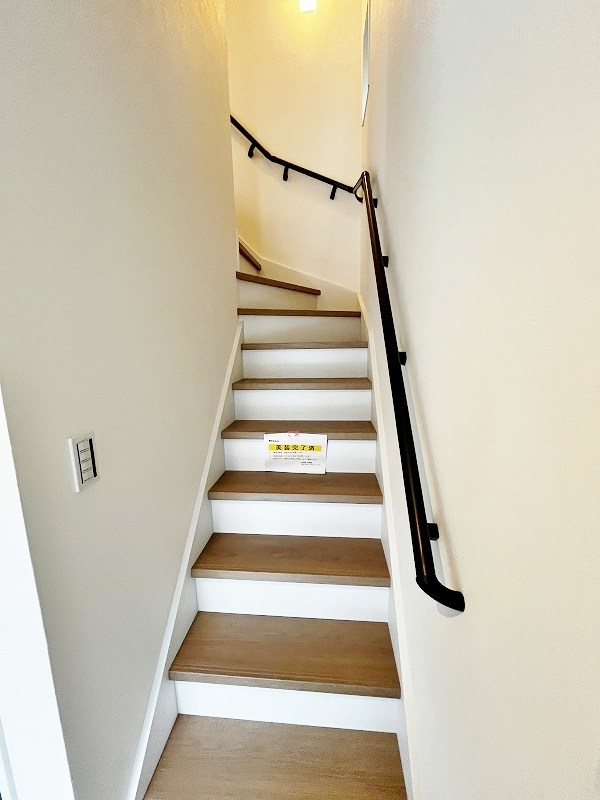 サンラプロ中二十町 その他29