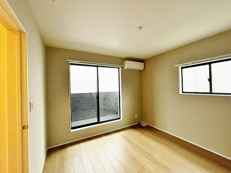 サンラプロ中二十町 その他30