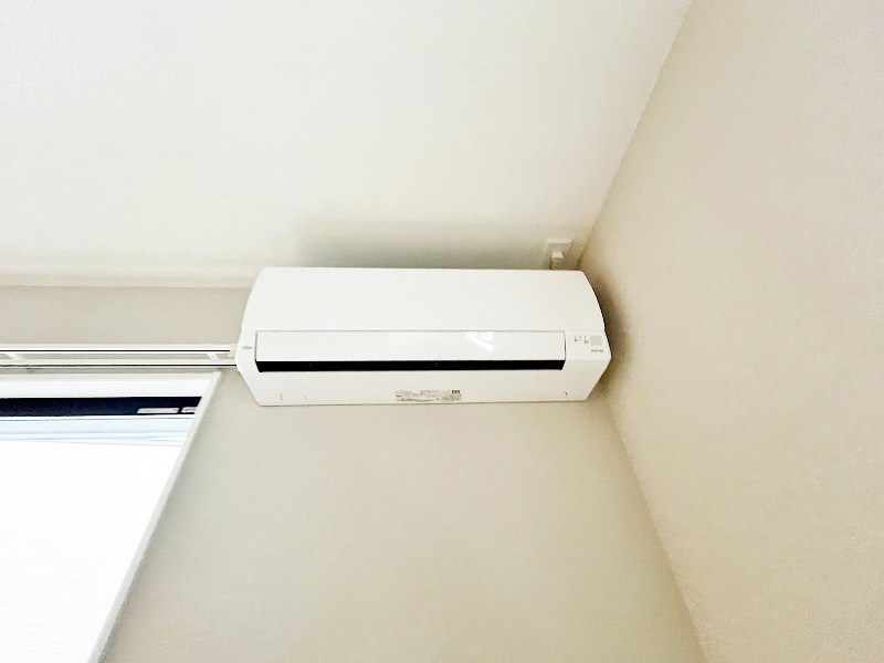 サンラプロ中二十町 その他31