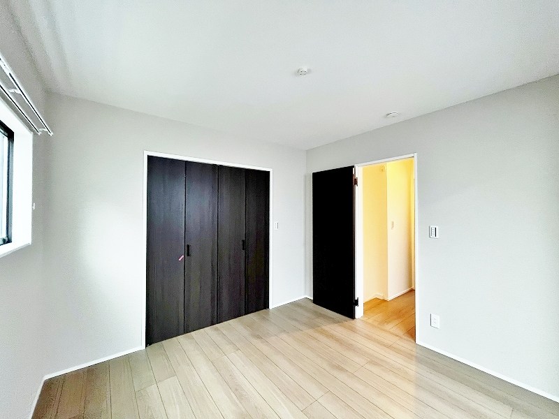 サンラプロ中二十町 その他32