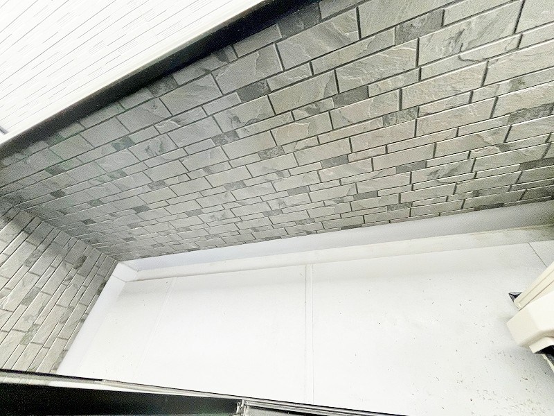 サンラプロ中二十町 その他34