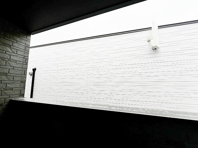 サンラプロ中二十町 その他35