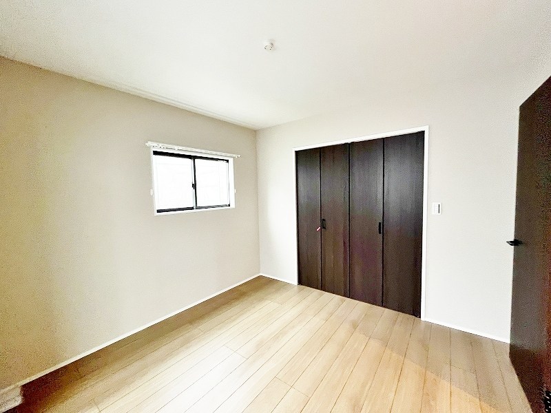 サンラプロ中二十町 その他36