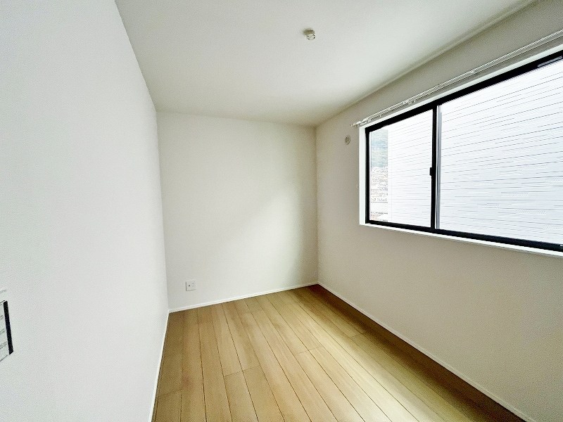 サンラプロ中二十町 その他37