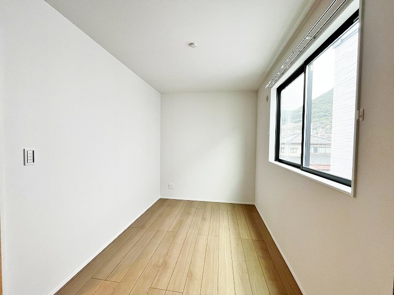 サンラプロ中二十町 その他38