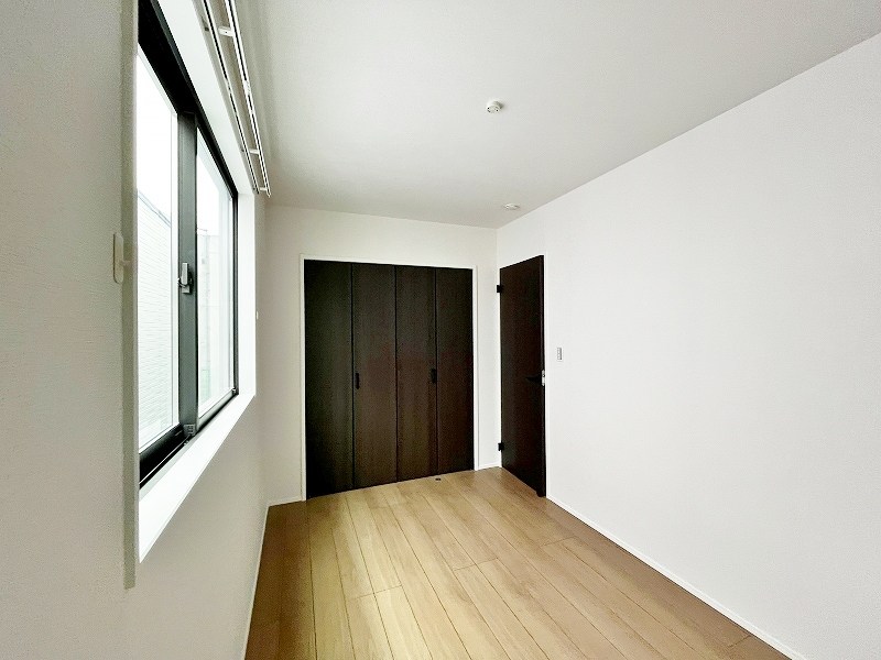 サンラプロ中二十町 その他39