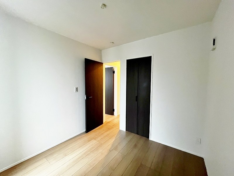 サンラプロ中二十町 その他41