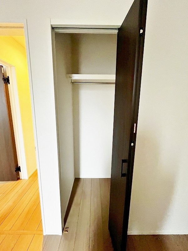 サンラプロ中二十町 その他42