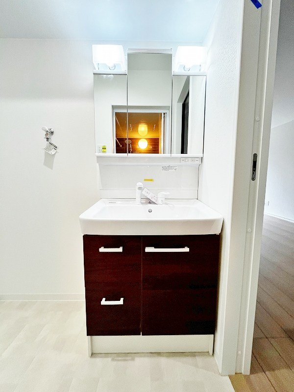 サンラプロ中二十町 その他1