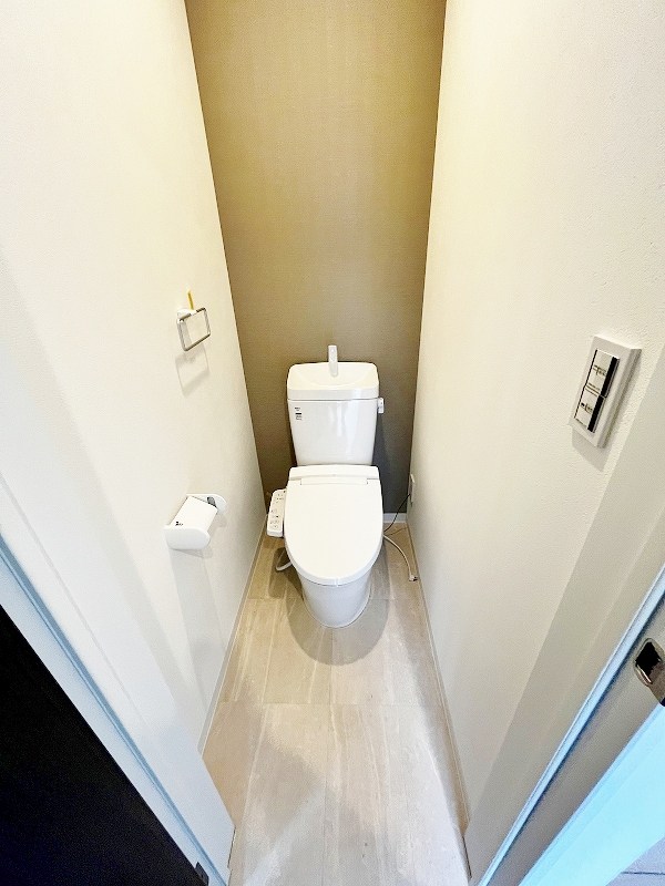 サンラプロ中二十町 その他2