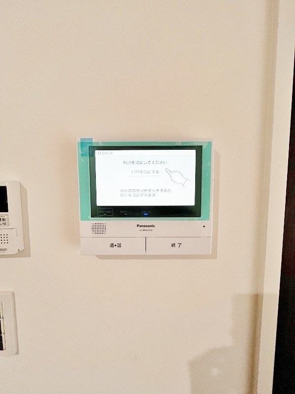 サンラプロ中二十町 その他3