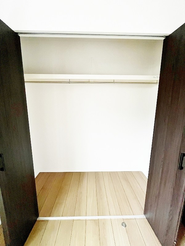 サンラプロ中二十町 その他5