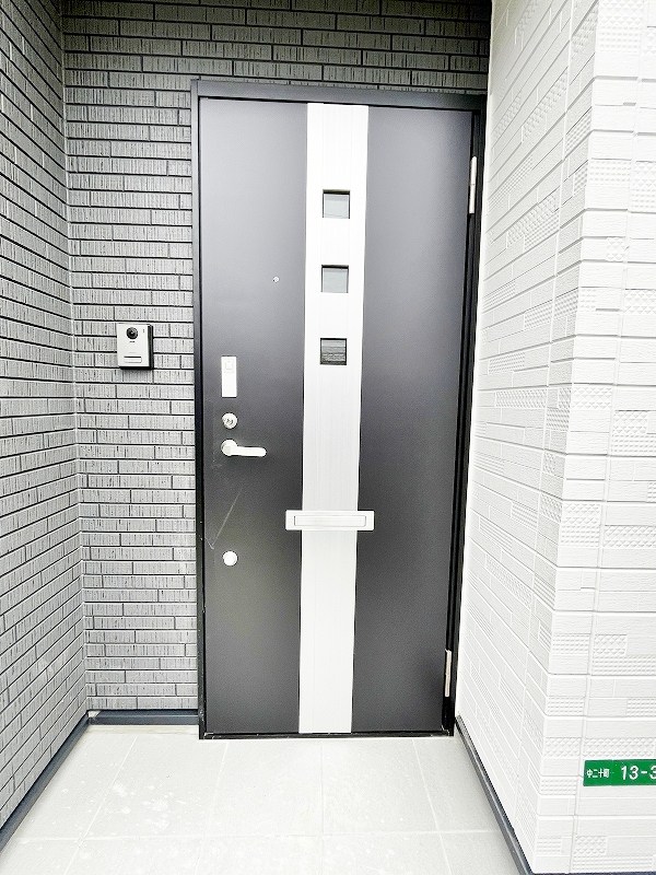 サンラプロ中二十町 その他6