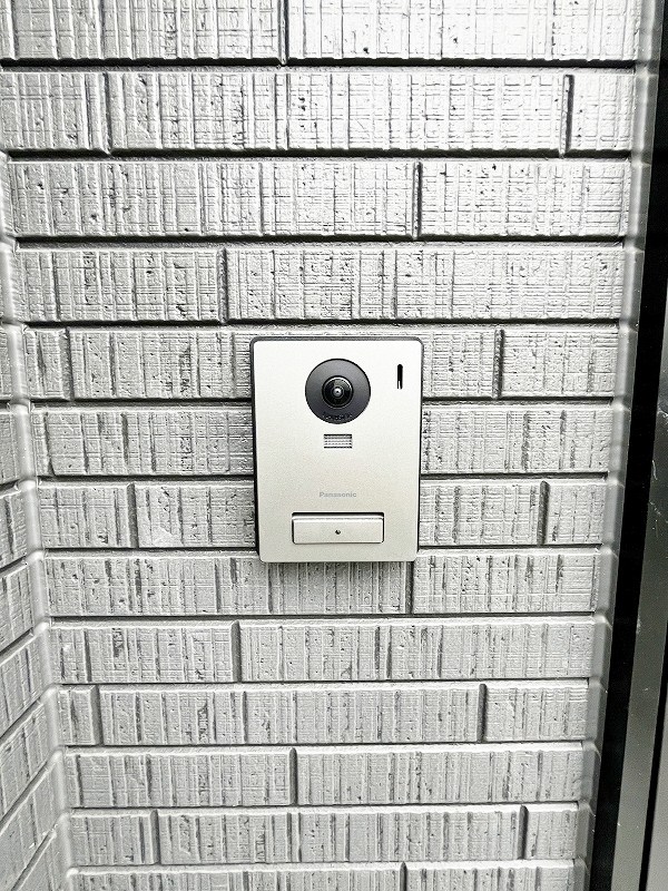 サンラプロ中二十町 その他8