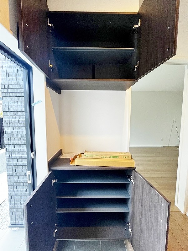 サンラプロ中二十町 その他10