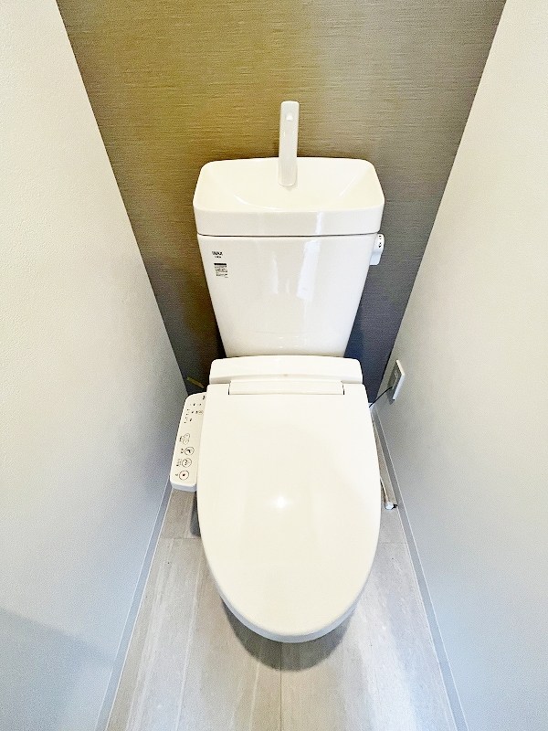 サンラプロ中二十町 その他11