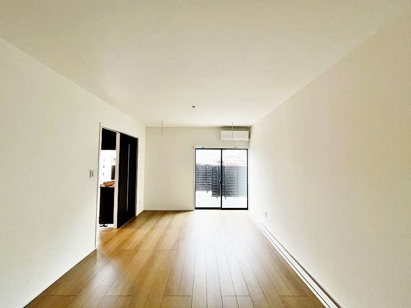 サンラプロ中二十町 その他12