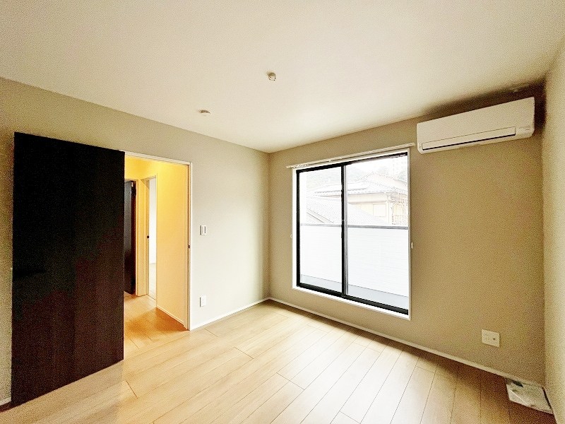 サンラプロ中二十町 その他14