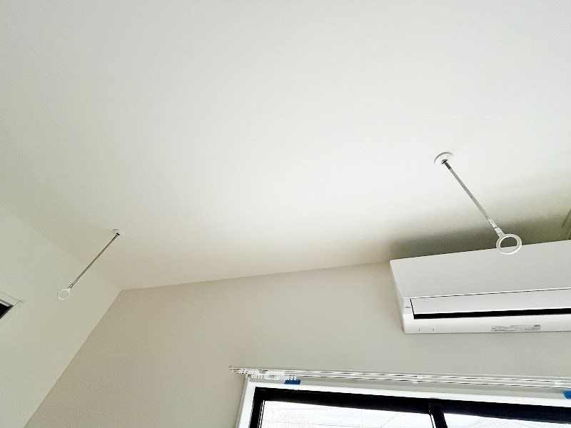 サンラプロ中二十町 その他16