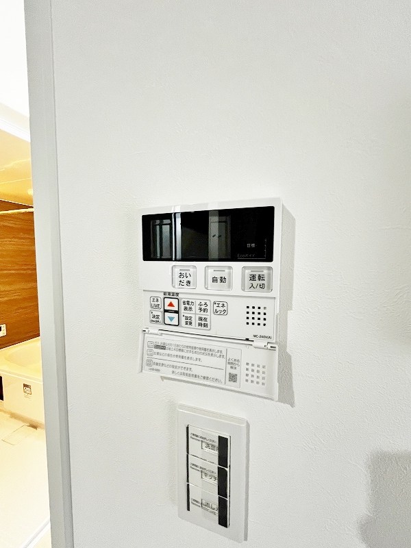 サンラプロ中二十町 その他17