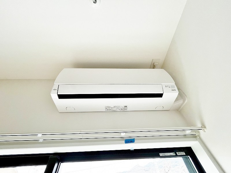 サンラプロ中二十町 その他18