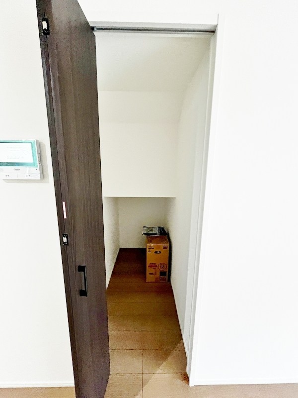 サンラプロ中二十町 その他19