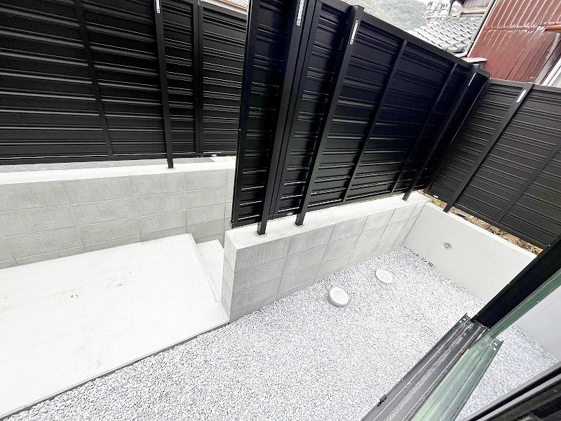 サンラプロ中二十町 その他20