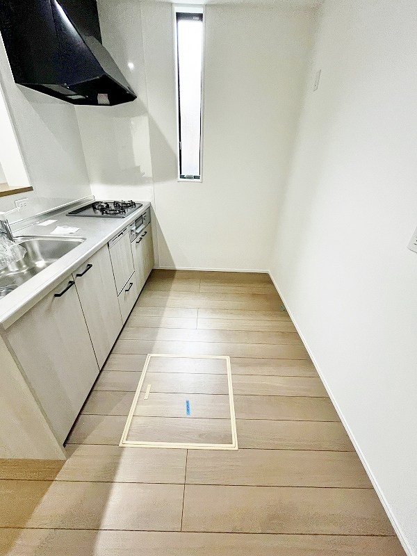 サンラプロ中二十町 その他21