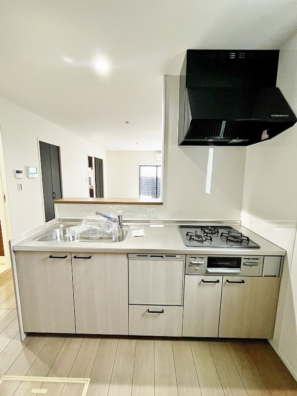 サンラプロ中二十町 その他22