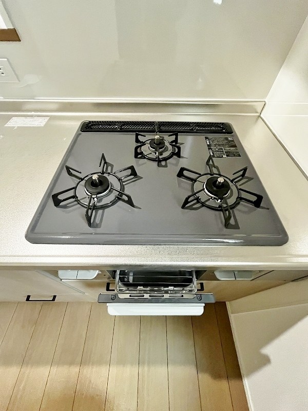 サンラプロ中二十町 その他23