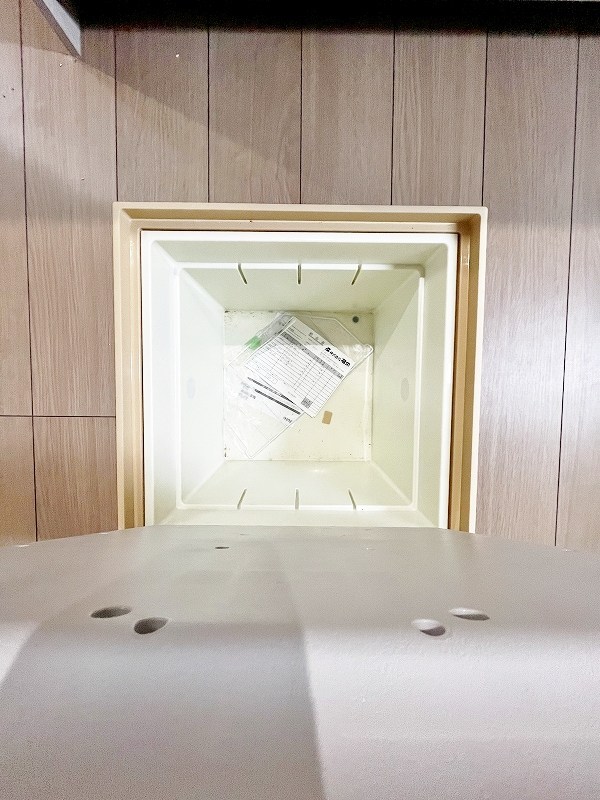 サンラプロ中二十町 その他24