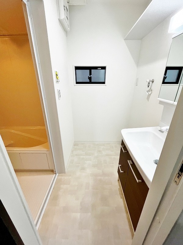 サンラプロ中二十町 その他25