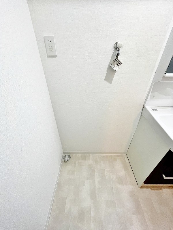 サンラプロ中二十町 その他28